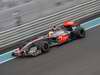 Wallpaper GP ABU DHABI 2009 1280x1024, Sfondi Desktop F1